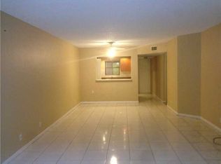 3021 Riverside Dr, Coral Springs, FL 33065