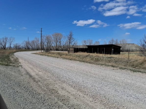651 Simms Ashuelot Rd, Fort Shaw, MT 59443
