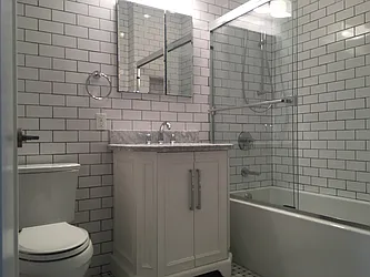 Rented by Realty Collective