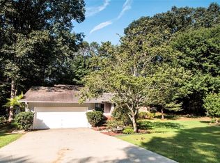 107 Poplar Ridge Dr, Westminster, SC 29693