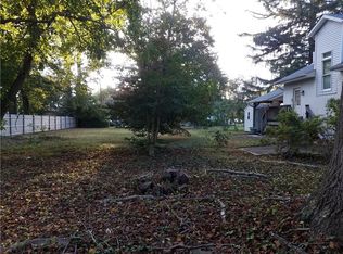 17 Heathcote Rd, South Brunswick, NJ 08540