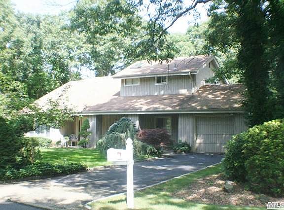 5th image of 3 Neil Dr