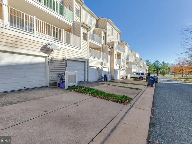 5039 Anchorstone Dr #5039 — Photo 34