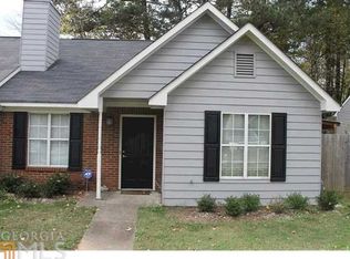 1216 Scripps Ct, Marietta, GA 30008