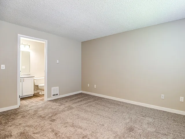 Avana Star Lake — Photo 50
