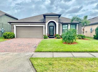 760 Fiddleleaf Cir, West Melbourne, FL 32904