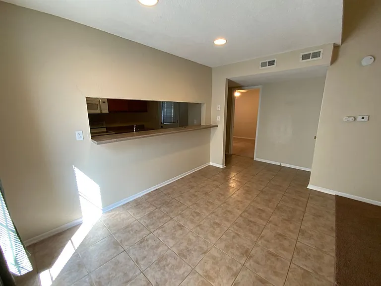 1605 Steamboat Ln — Photo 50