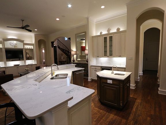 2016 Kitchen Remodel 3