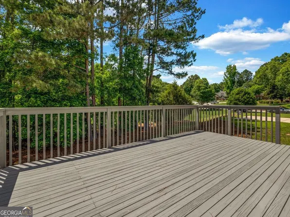 125 Legacy Way, Oxford, GA 30054