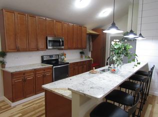 816 E 80th St, Indianapolis, IN