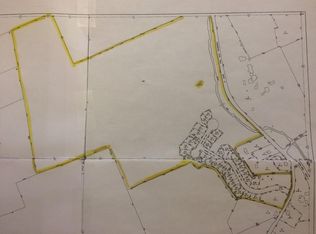 276 Bean Porridge Hill Rd, Westminster, MA 01473