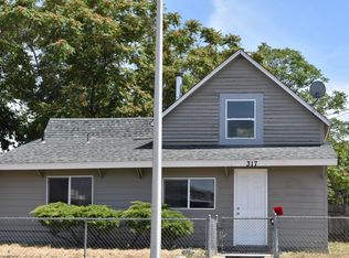 317 Kittitas St, Wenatchee, WA 98801