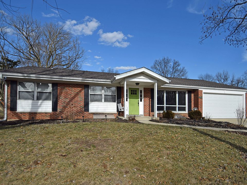 1st image of 13143 Dartagnan Ct