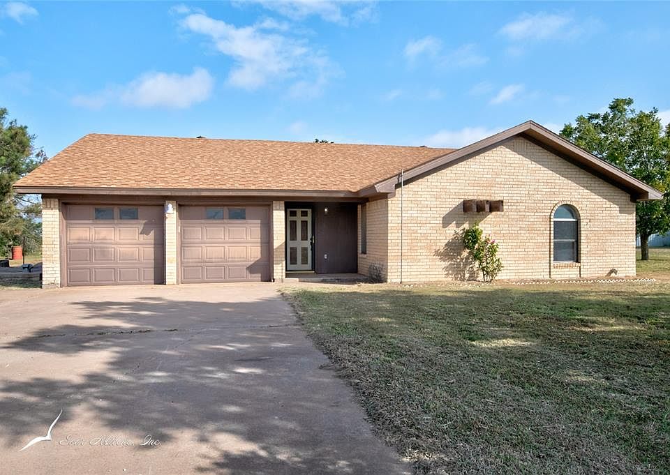 1st image of 2305 Lance Ln