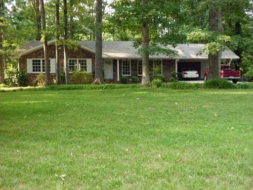 1st image of 2797 Benson Dr