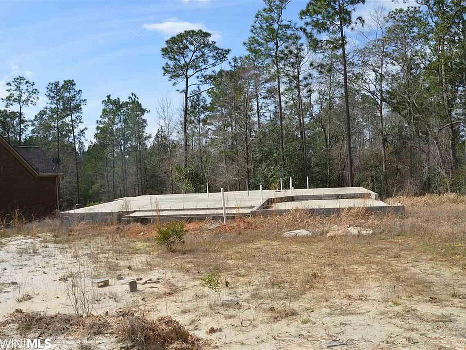 1st image of 32177 Bunting Ct Lot 9
