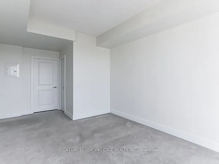 8081 Birchmount Rd #1512 — Photo 14