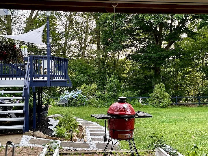 570 Bedford Rd — Photo 15