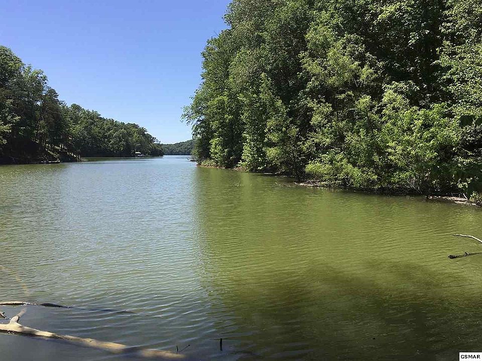 1st image of 1 Beechwood Dr Lot 1R