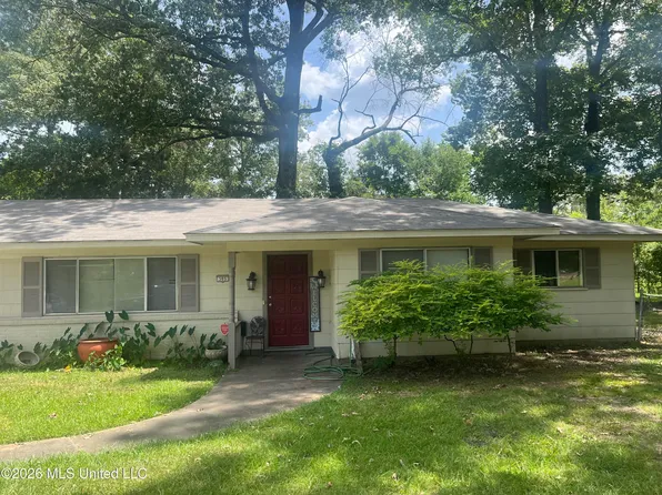 305 Francis St, Jackson, MS 39206