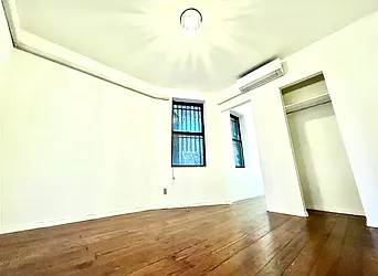 Rented by Taichi Fudosan