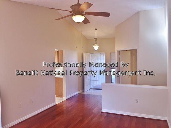 2nd image of 29350 Crown Point Ct