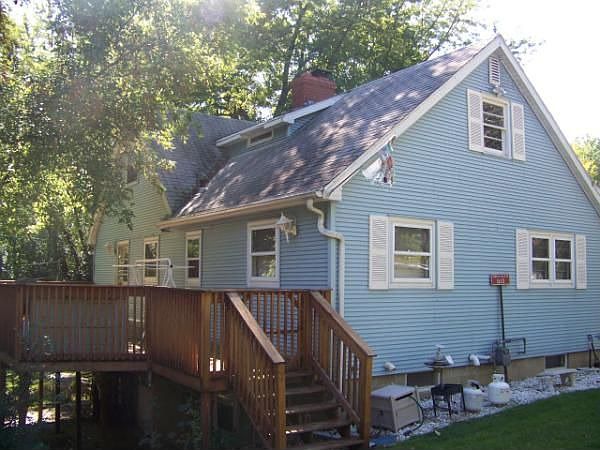 1st image of 1610 E Road Six St