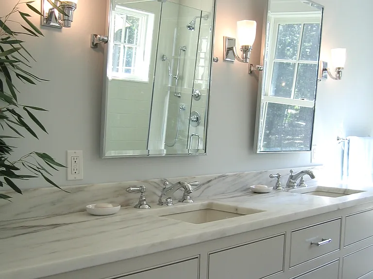 4 Cranberry Ln — Photo 16