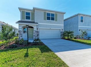 3412 Hilltop Cir, Bradenton, FL 34211