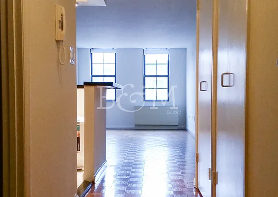 Rented by Brick&Mortar | media 26