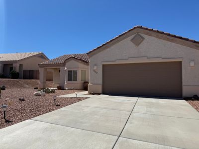 2352 Shooting Star Dr, Bullhead City, AZ, 86442
