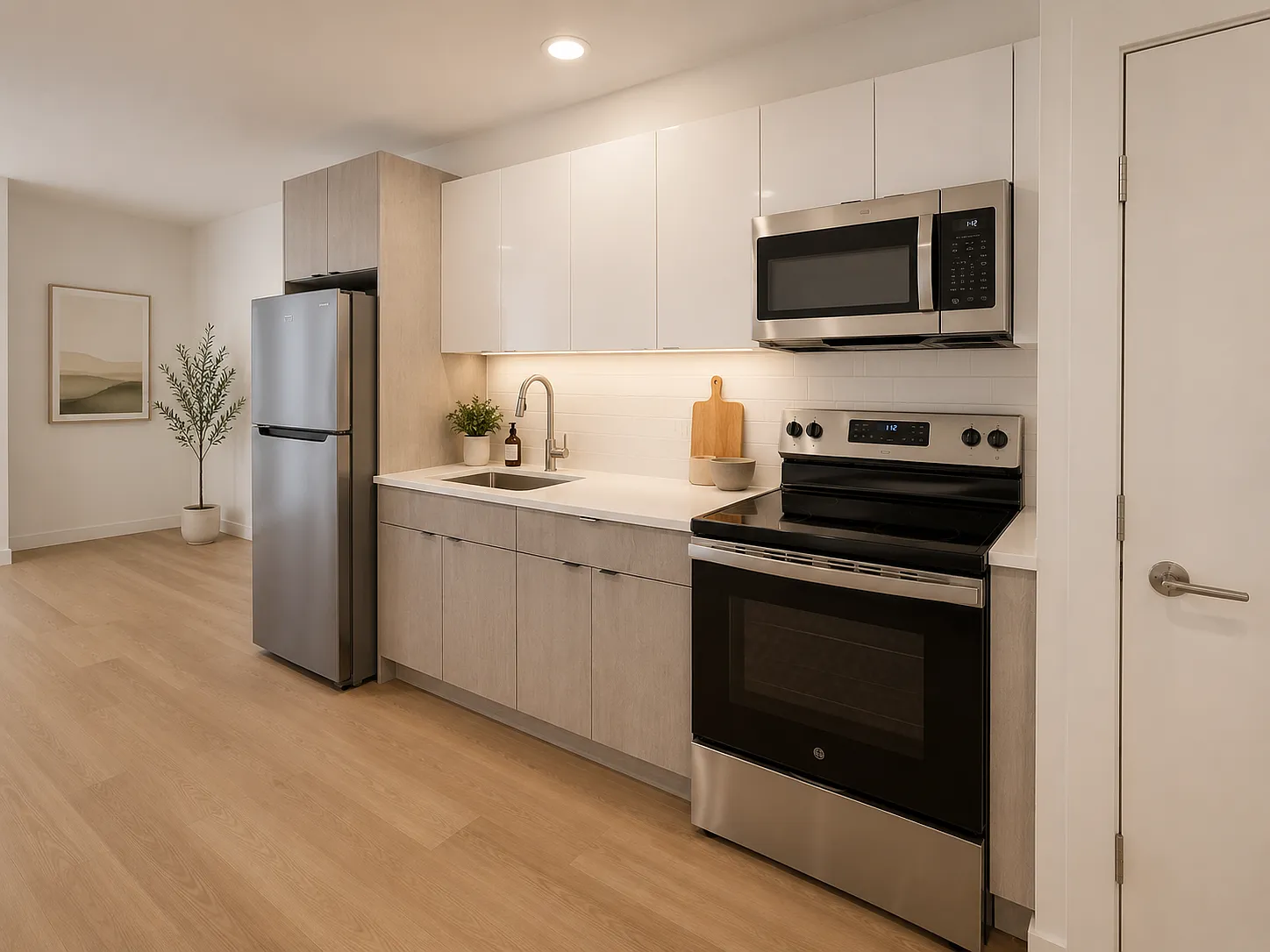 120 East 144th Street — Photo 2