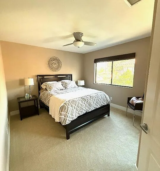 79791 Olympia Flds — Photo 8