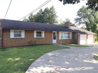 3925 Lincoln St E, Canton, OH 44704