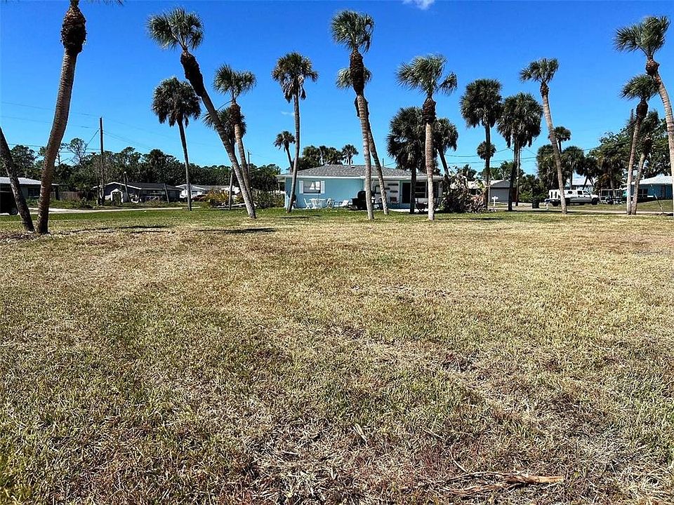 1st image of ROSE STREET LOT 32