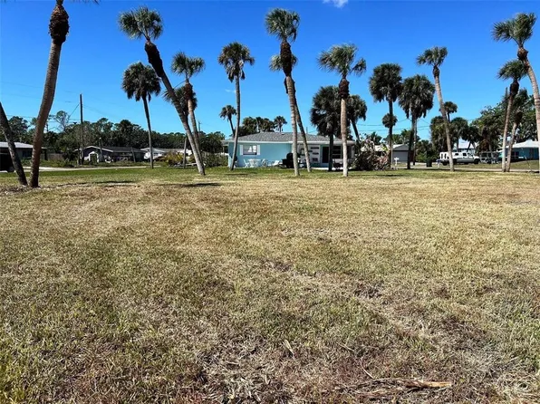 ROSE STREET LOT 32, VENICE, FL 34293