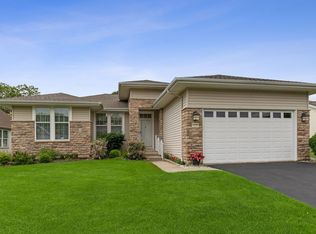 13271 Indiana Ct, Huntley, IL 60142