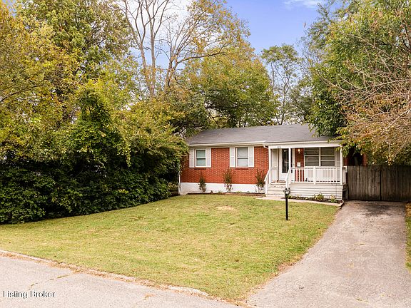 5th image of 3233 Stratford Ave