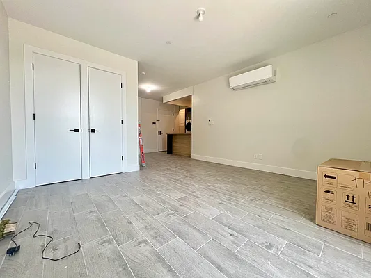 Rented by Doorway NYC, LLC | media 5