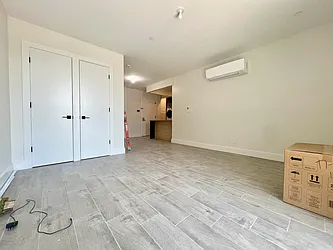 Rented by Doorway NYC, LLC