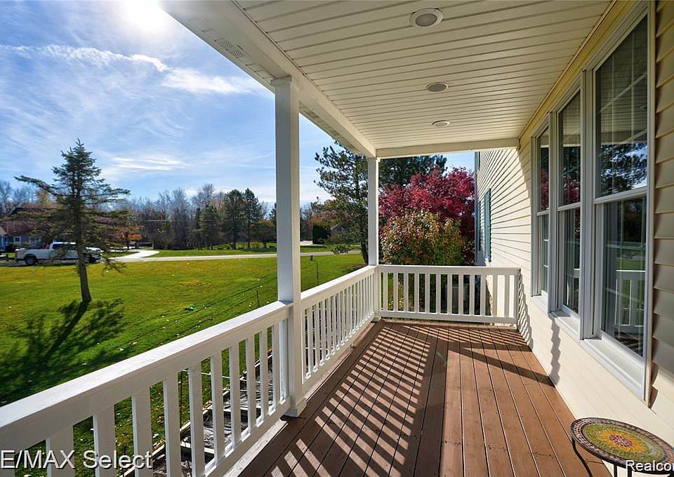 8211 Burleigh Rd, photo 19