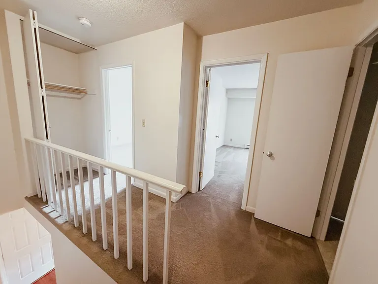 335 Ledgewood Cir #104 — Photo 6
