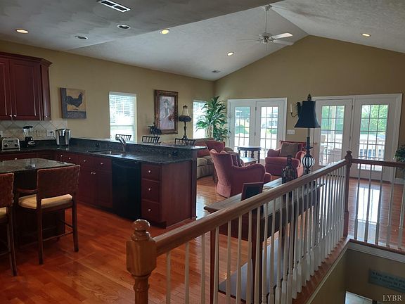 5th image of 235 Lands End Cir Lot 6