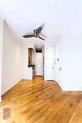 Rented by Centennial Properties NY