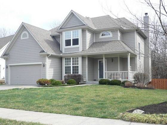 1st image of 345 SE Bordner Dr