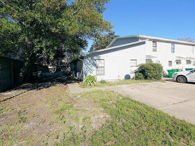 (Undisclosed Address), Destin, FL, 32541