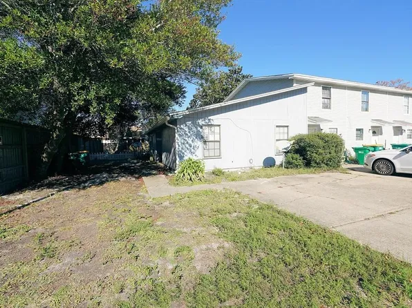 (undisclosed Address), Destin, FL 32541