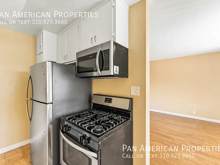 5601 E 23rd St #4 — Photo 44
