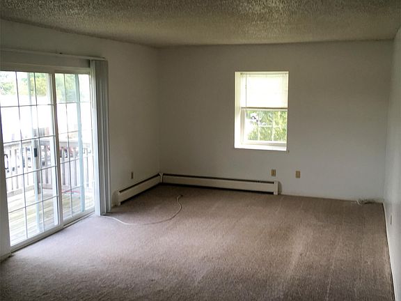 2nd image of 190 Parrish St APT 52