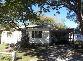 1008 2nd Ave NW, Miami, OK 74354